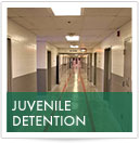 Select to redirect to the Sebastian County Juvenile Detention Center in a new window.